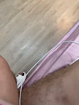 美女dafei108655在线直播