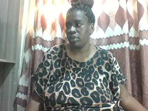 SexyTirries13 webcam