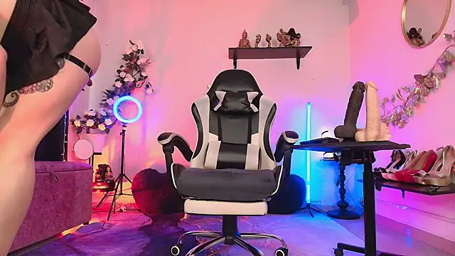 freya_goddes_ webcam