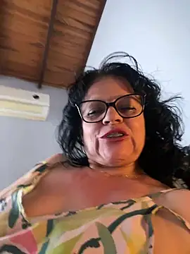 Sharongirl07 webcam