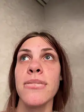 let's make me wet!❤️my favorite vibration is 22, 88, 111, 222