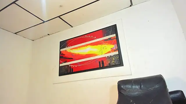 valeriapinkxx webcam