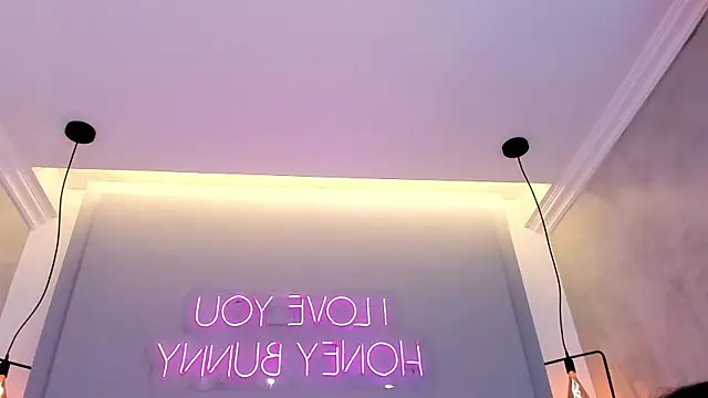 cherry_monroe webcam