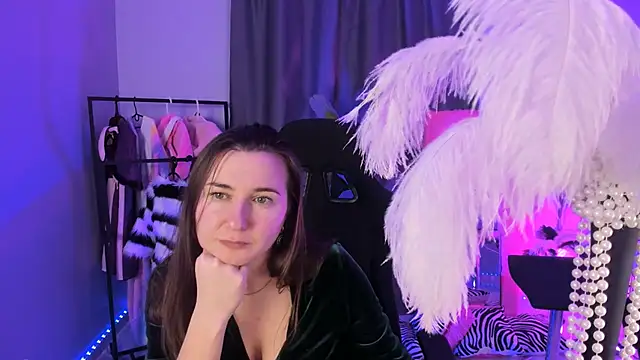 Golden_Dragon webcam