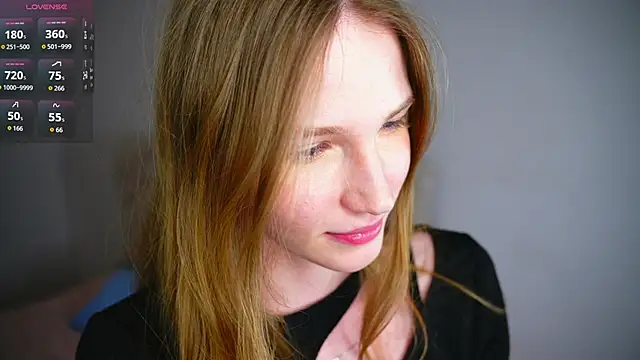 KarieEisenberg webcam