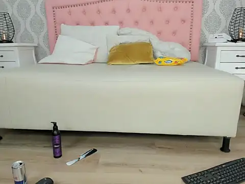 valentina_angel_1 webcam