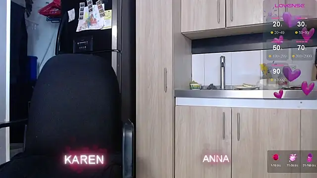 Karen_sex92 webcam
