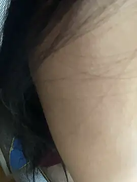 mina048 - Mina048's free webcam - UK Sex Cams