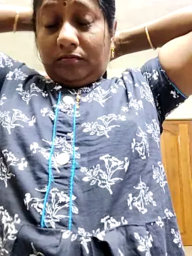 yamini1431 (Ask my age) - #affordable-cam2cam #black-hair #cam2cam #cheapest-privates #cheapest-privates-indian #cooking #cosplay #glamour #hd #indian #medium #mobile #role-play #small-audience