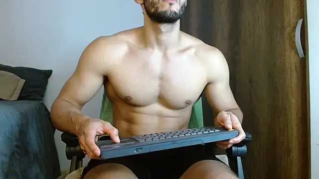 Noah_jhonsonn webcam