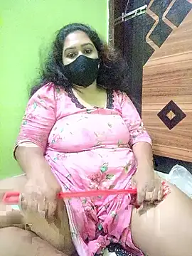 papte- (F young) - New phone