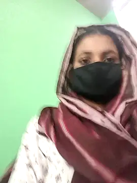 Aafreen_36 webcam