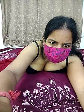 Rashilii_Bhabi