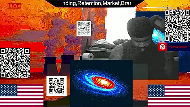 russelltaylorlacy (M young) - #american #brunettes #cam2cam #cheap-privates #ebony #flexing #muscular #office #smoking #straight #uniform #video-games #young