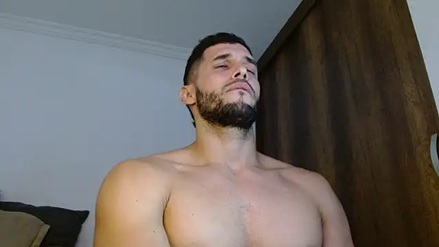 Noah_jhonsonn webcam