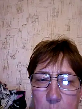 MeryLive59011 webcam