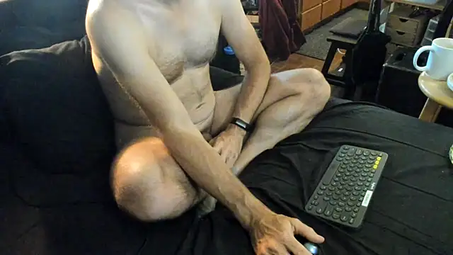 dark_asteroid - Dark_Asteroid's free webcam - UK Sex Cams