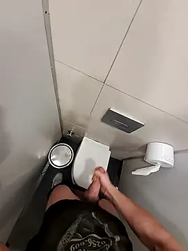 sevvvvsevvvv1 webcam