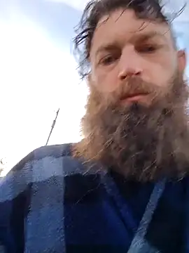 YourFavoriteDaddy-2-4-69 webcam