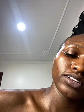 Random_cummer webcam