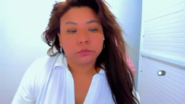 victoria_love89 webcam