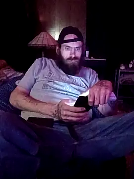 robstrokes215 - RobStrokes215's free webcam - UK Sex Cams