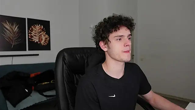 Brad_Holloway webcam