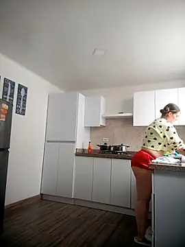 Fernandar2025 webcam