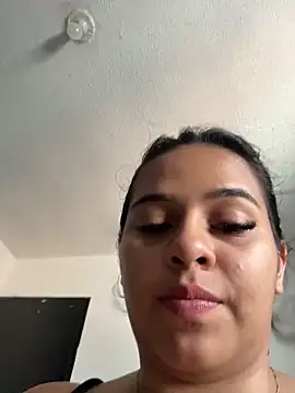 itsdanividarte webcam