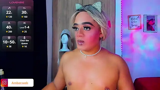 Amber_bigdick22 webcam
