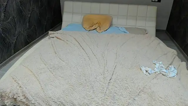 Keit_princess webcam