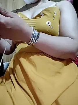 sinhlinh2020 - Sinhlinh2020's free webcam - UK Sex Cams