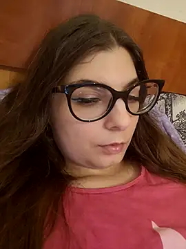 sweetbabygirlforyou - Sweetbabygirlforyou's free webcam - UK Sex Cams