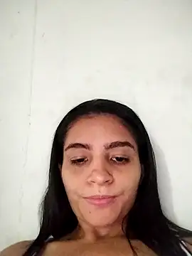 leidi-95- - Leidi-95-'s free webcam - UK Sex Cams