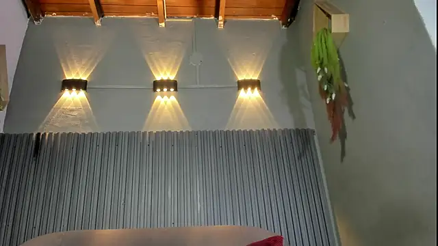 Emmyy_Fantasy webcam