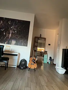 markjacobs98 - Markjacobs98's free webcam - UK Sex Cams