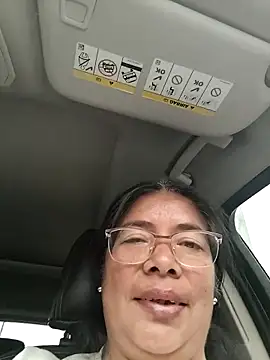 __valentina18 webcam