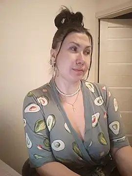 ROXOLANAA_SEXY webcam