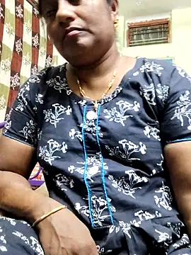 yamini1431 (Ask my age) - #affordable-cam2cam #black-hair #cam2cam #cheapest-privates #cheapest-privates-indian #cooking #cosplay #glamour #hd #indian #medium #mobile #role-play #small-audience