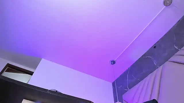 ibbie_drastic (F young) - 🔞Fuck me doggy style🍆