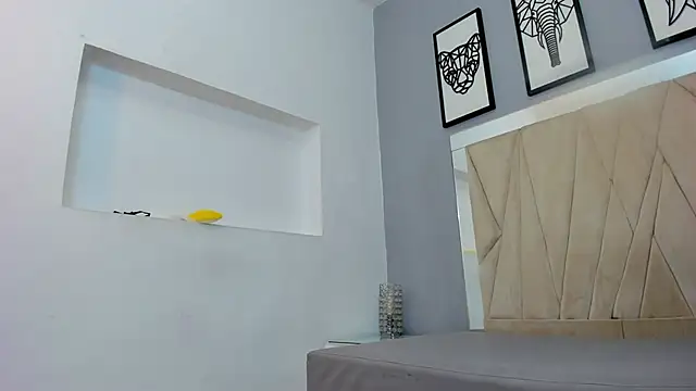 adams_bobby (M twink) - !!Cum show¡¡🍆💦🤤