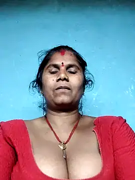 hot_di97 (F milf) - Full open