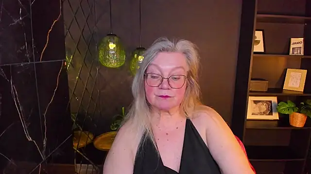 natalimellow (Ask my age) - #affordable-cam2cam #ahegao #best #best-grannies #big-ass #big-ass-big-tits #big-ass-doggy-style #big-ass-grannies #big-ass-white #big-tits #big-tits-blondes #big-tits-doggy-style #big-tits-grannies #big-tits-titty-fuck #big-tits-white #blondes #blondes-grannies #cam2cam #camel-toe #cheapest-privates #cheapest-privates-best #cheapest-privates-grannies #cheapest-privates-white #curvy #curvy-blondes #curvy-grannies #curvy-white #dirty-talk #doggy-style #erotic-dance #flashing #foot-fetish #grannies #hd #masturbation #medium-hair #nylon #office #recordable-publics #romantic #romantic-grannies #romantic-white #sexting #shaven #small-audience #spanking #titty-fuck #twerk #twerk-grannies #twerk-white #upskirt #white #white-grannies