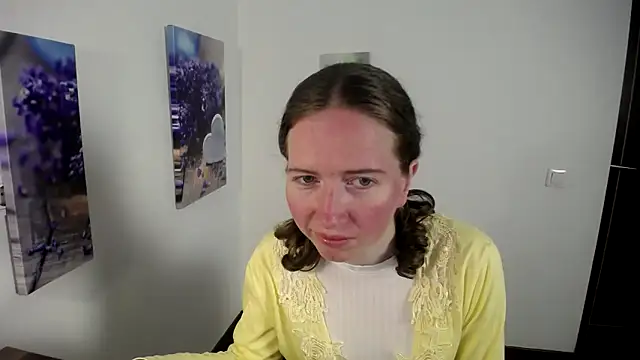 sexy_margox_ (F young) - For my future drivers license ~ Thanks !