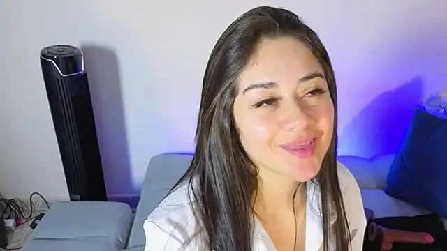 nahomi_sweett webcam