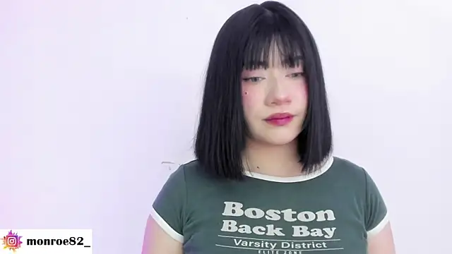 GENNESIS_LOVE webcam