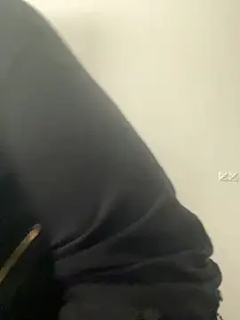 star_anastasia webcam