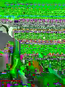 Dr_Nathalia_28 webcam