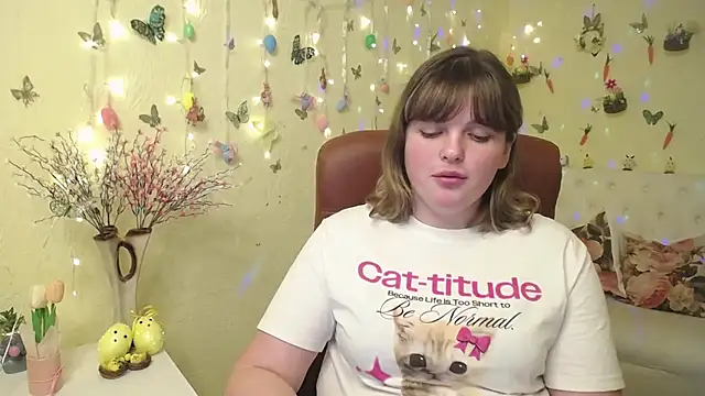 staceylex - StaceyLex's free webcam - UK Sex Cams