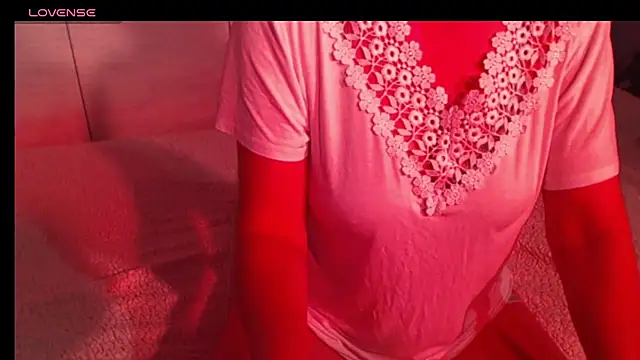 sweetchani666 webcam